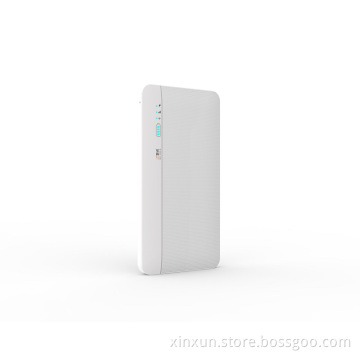 high quality power bank
